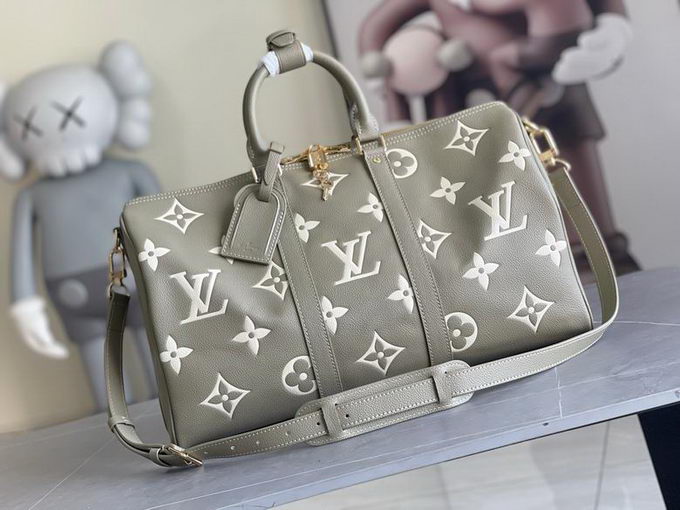 Louis Vuitton 2024 Travel Bag ID:20241204-104